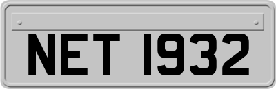 NET1932