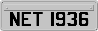 NET1936