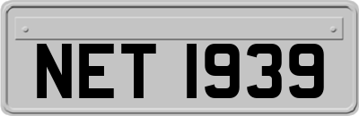 NET1939