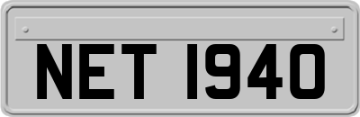 NET1940