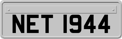 NET1944