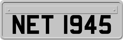 NET1945