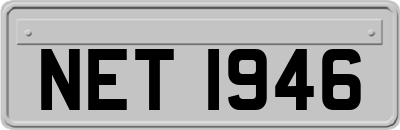 NET1946