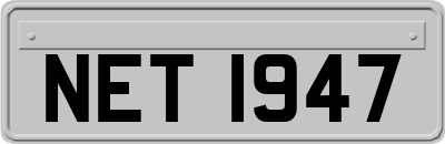 NET1947