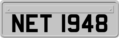 NET1948