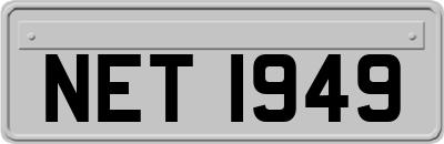 NET1949