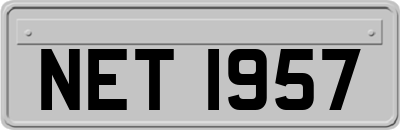 NET1957