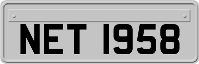 NET1958