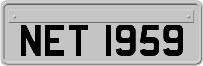 NET1959