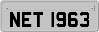 NET1963