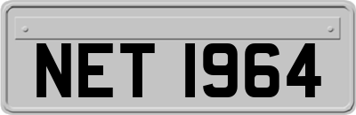 NET1964