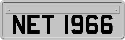 NET1966