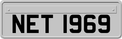 NET1969