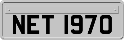 NET1970