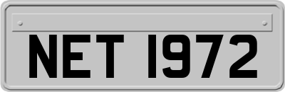 NET1972