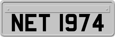 NET1974