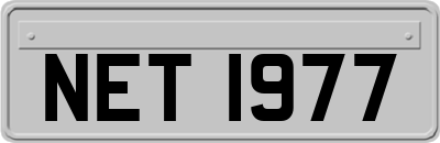 NET1977