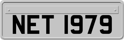 NET1979