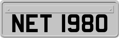 NET1980