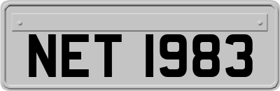 NET1983