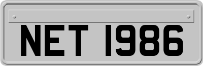 NET1986