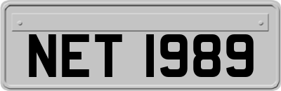 NET1989