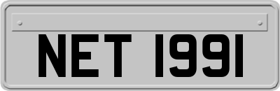 NET1991