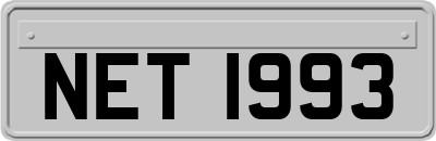 NET1993