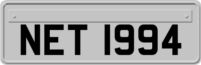 NET1994