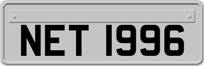 NET1996