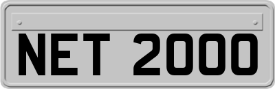 NET2000