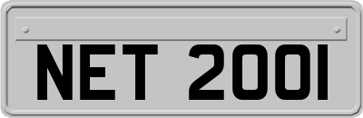 NET2001