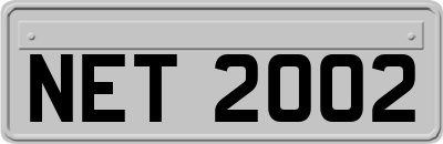 NET2002