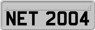 NET2004