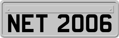 NET2006