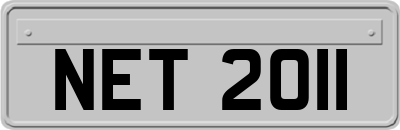 NET2011