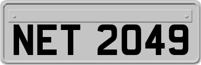 NET2049