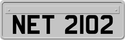 NET2102