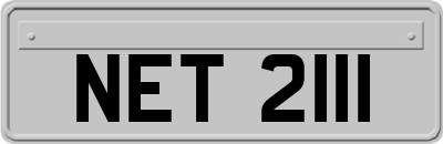 NET2111