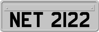 NET2122