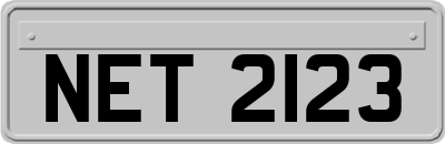 NET2123