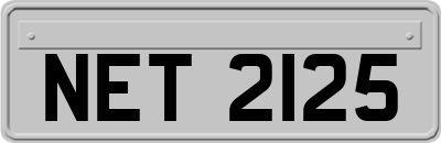 NET2125