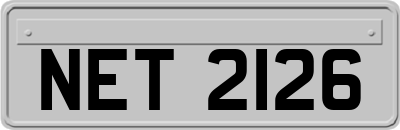 NET2126