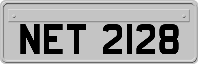 NET2128