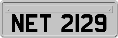 NET2129