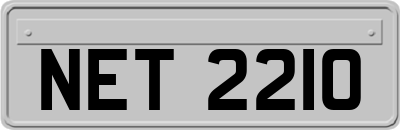 NET2210