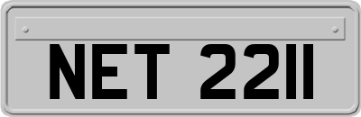 NET2211