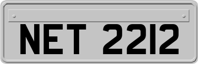 NET2212