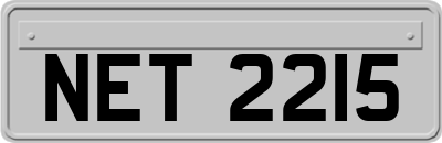 NET2215