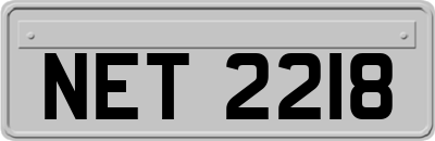 NET2218